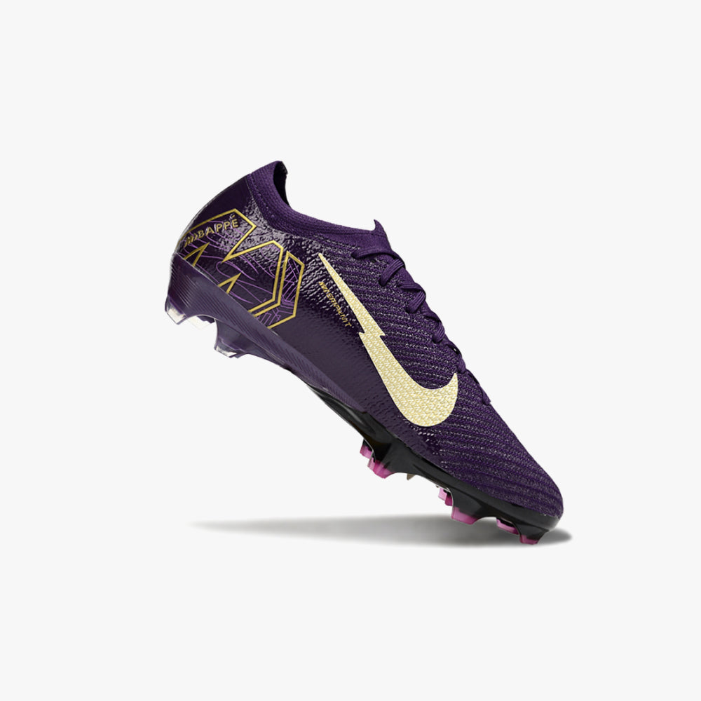 NIKE MERCURIAL VAPOR 16 INFANTIL (FG)