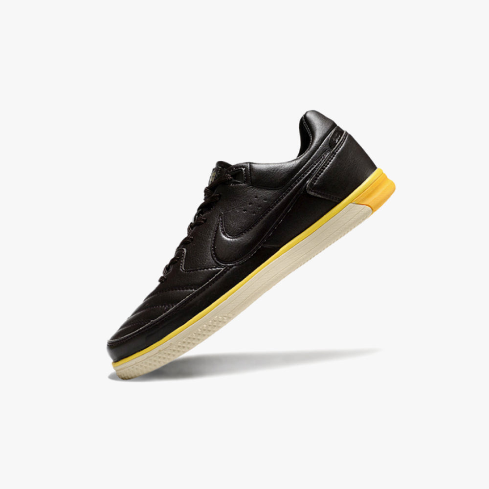 NIKE GATO (IC)
