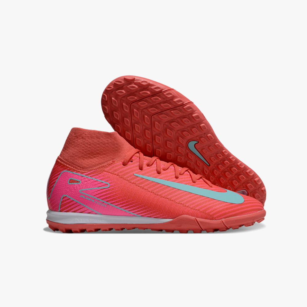 NIKE ZOOM SUPERFLY 10 ELITE (TF)