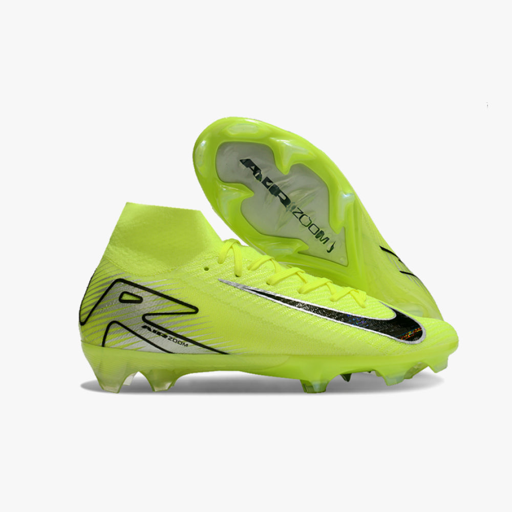 NIKE ZOOM SUPERFLY 10 ELITE (FG)