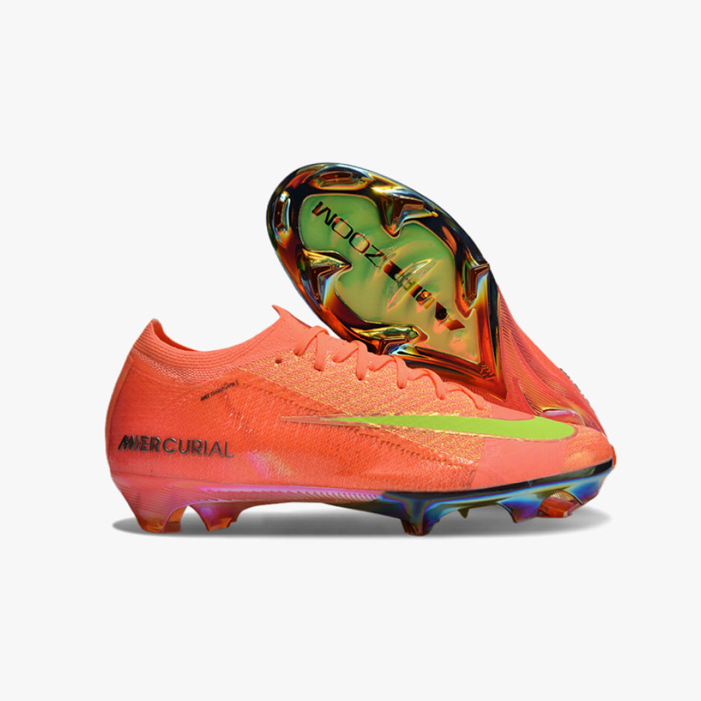 NIKE ZOOM MERCURIAL VAPOR 16 (FG)