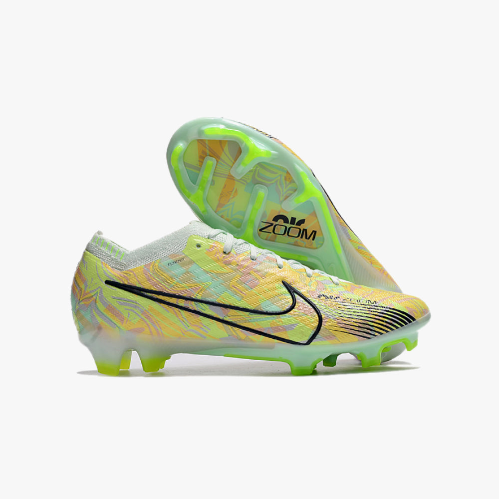 NIKE AIR MERCURIAL VAPOR 15 (FG)