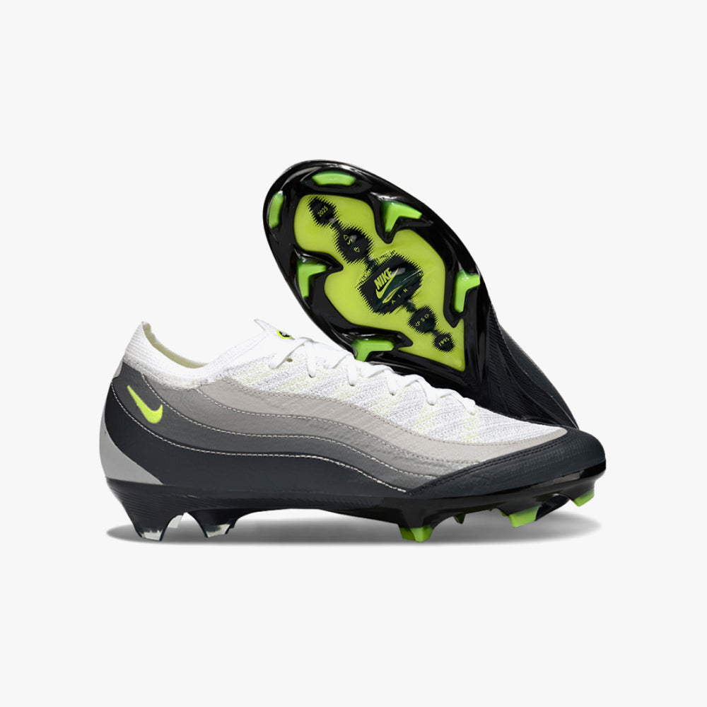 NIKE ZOOM MERCURIAL VAPOR 16 (FG)