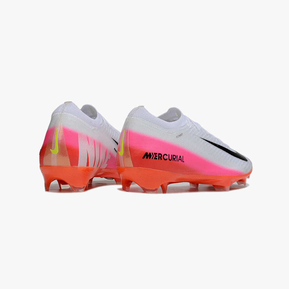 NIKE MERCURIAL VAPOR 16 INFANTIL (FG)