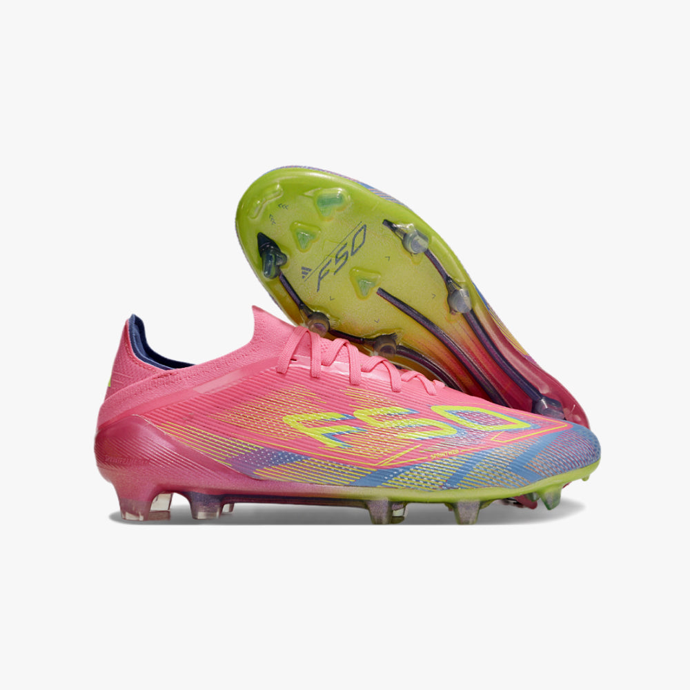 ADIDAS F50 ELITE (FG)