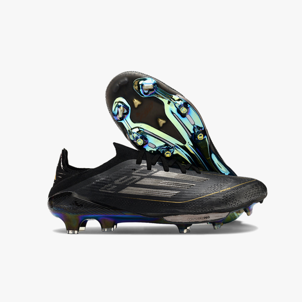 ADIDAS F50 (FG)