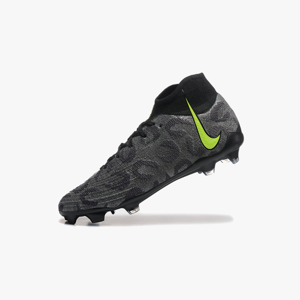 NIKE PHANTOM LUNA ELITE NU (FG) 2