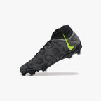 NIKE PHANTOM LUNA ELITE NU (FG) 2