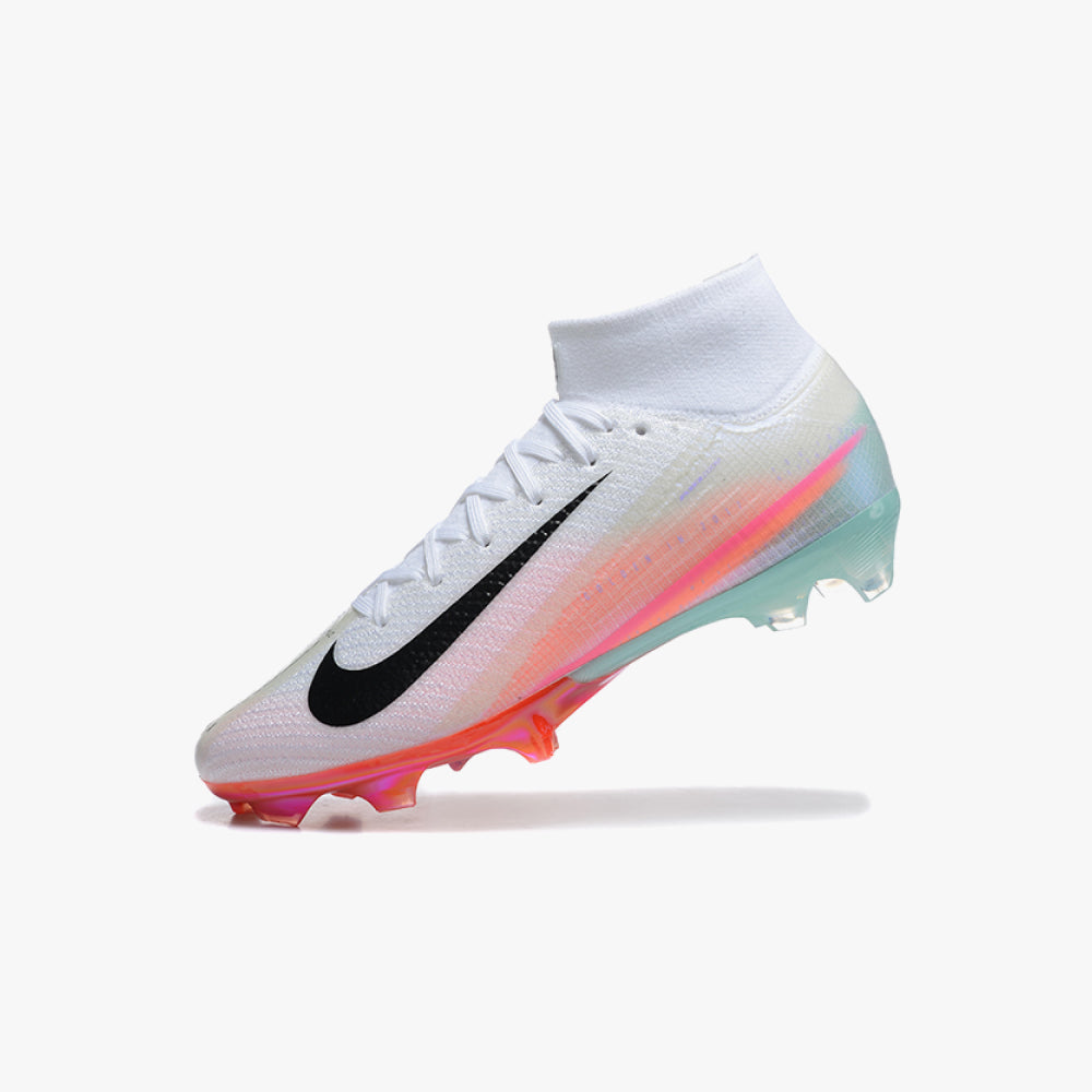 NIKE MERCURIAL SUPERFLY ELITE (FG)