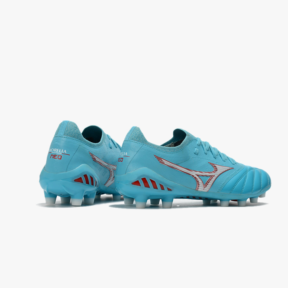 MIZUNO MORELIA NEO 3 MADE IN JAPAN (FG)