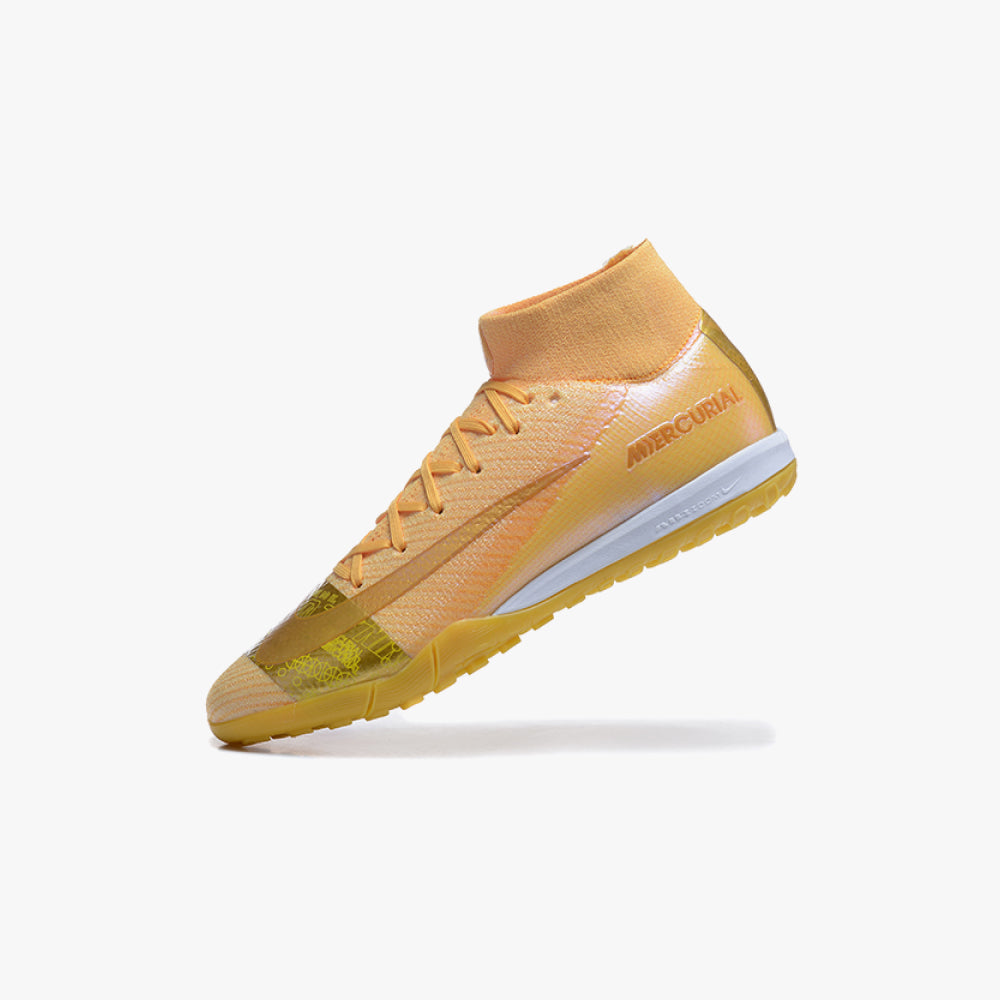 NIKE ZOOM SUPERFLY 10 ELITE (TF)