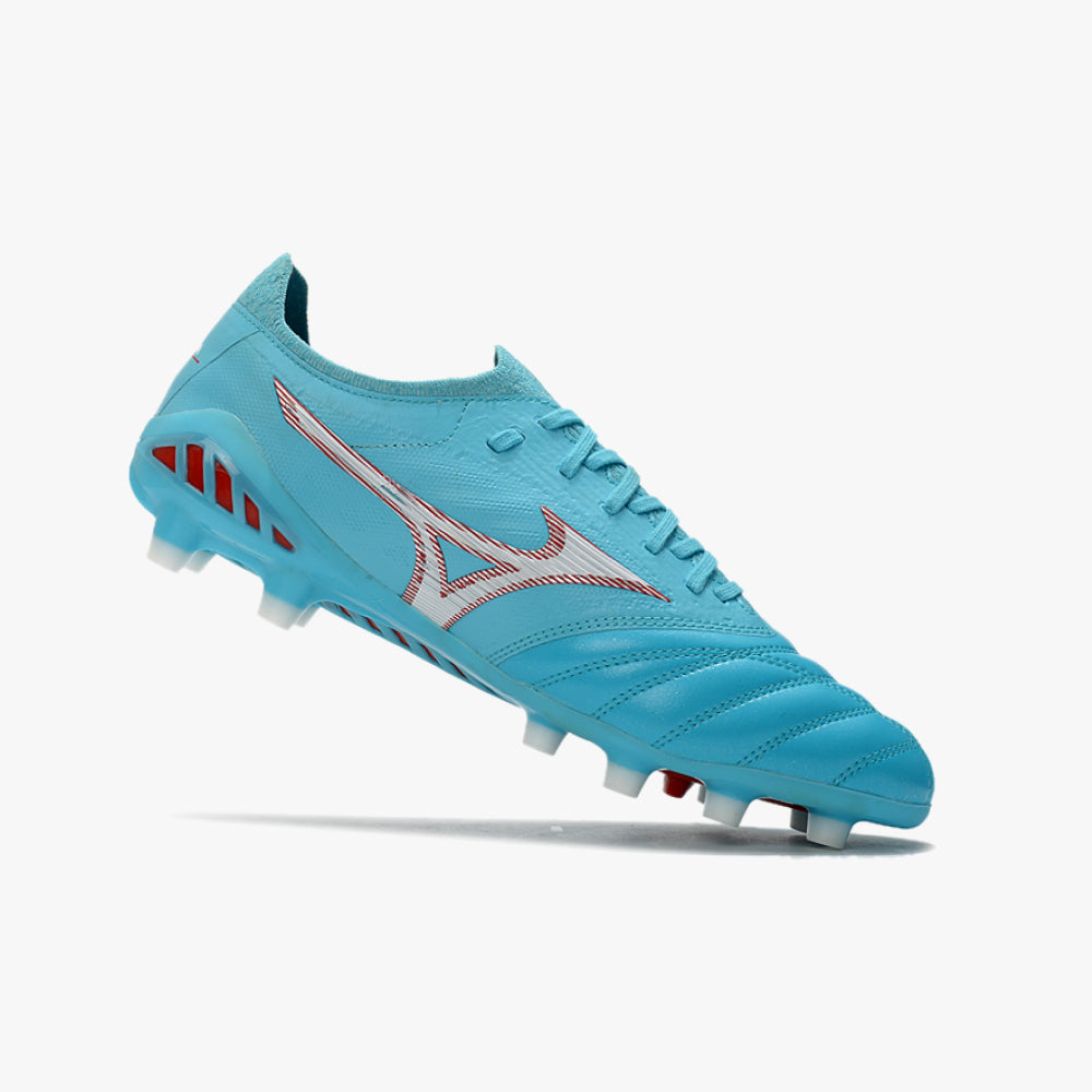MIZUNO MORELIA NEO 3 MADE IN JAPAN (FG)