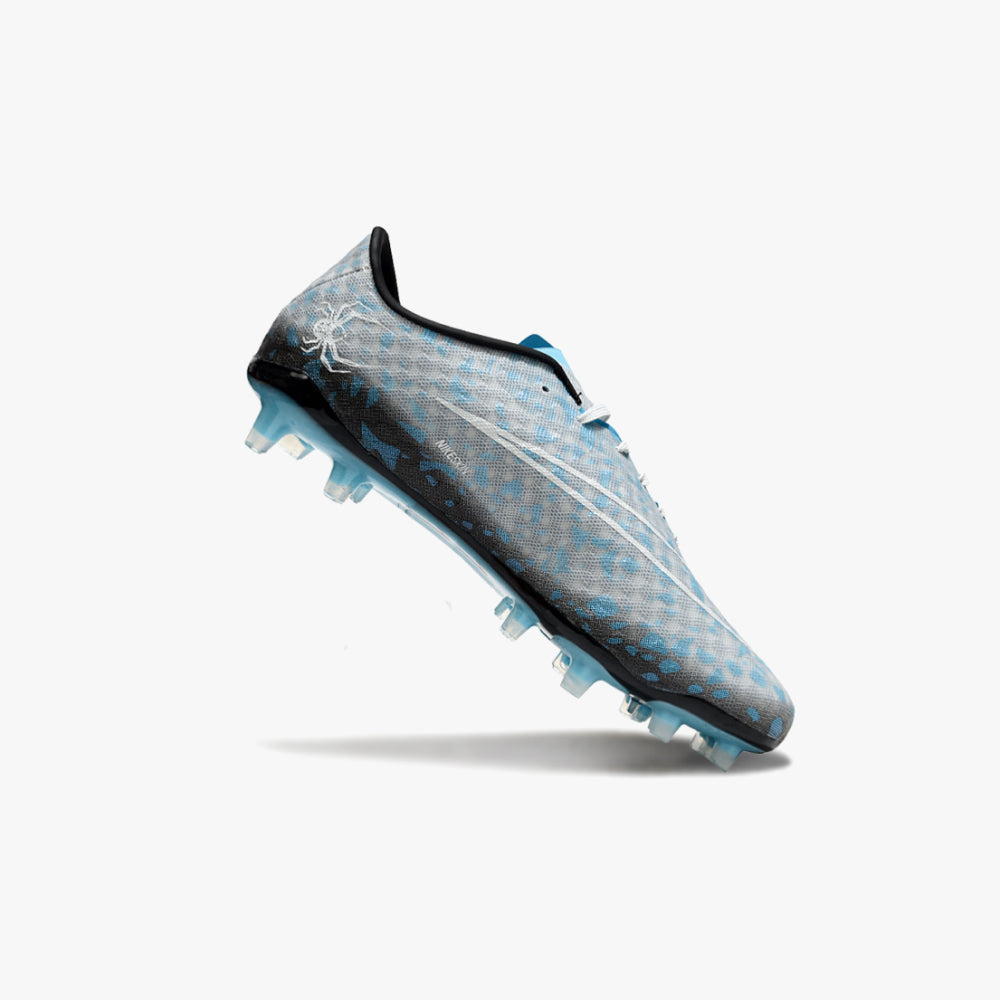 NIKE HYPERVENOM HYDRA (FG)