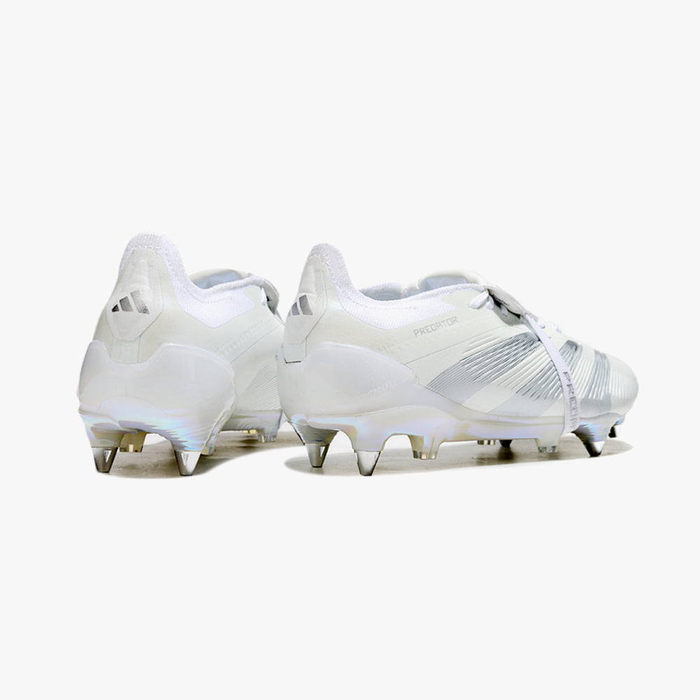 ADIDAS PREDATOR ELITE TONGUE (SG)