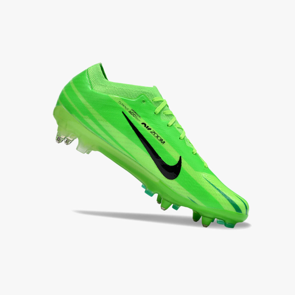 NIKE AIR MERCURIAL VAPOR 15 (SG)