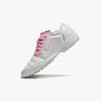 NIKE TOTAL 90 (TF)