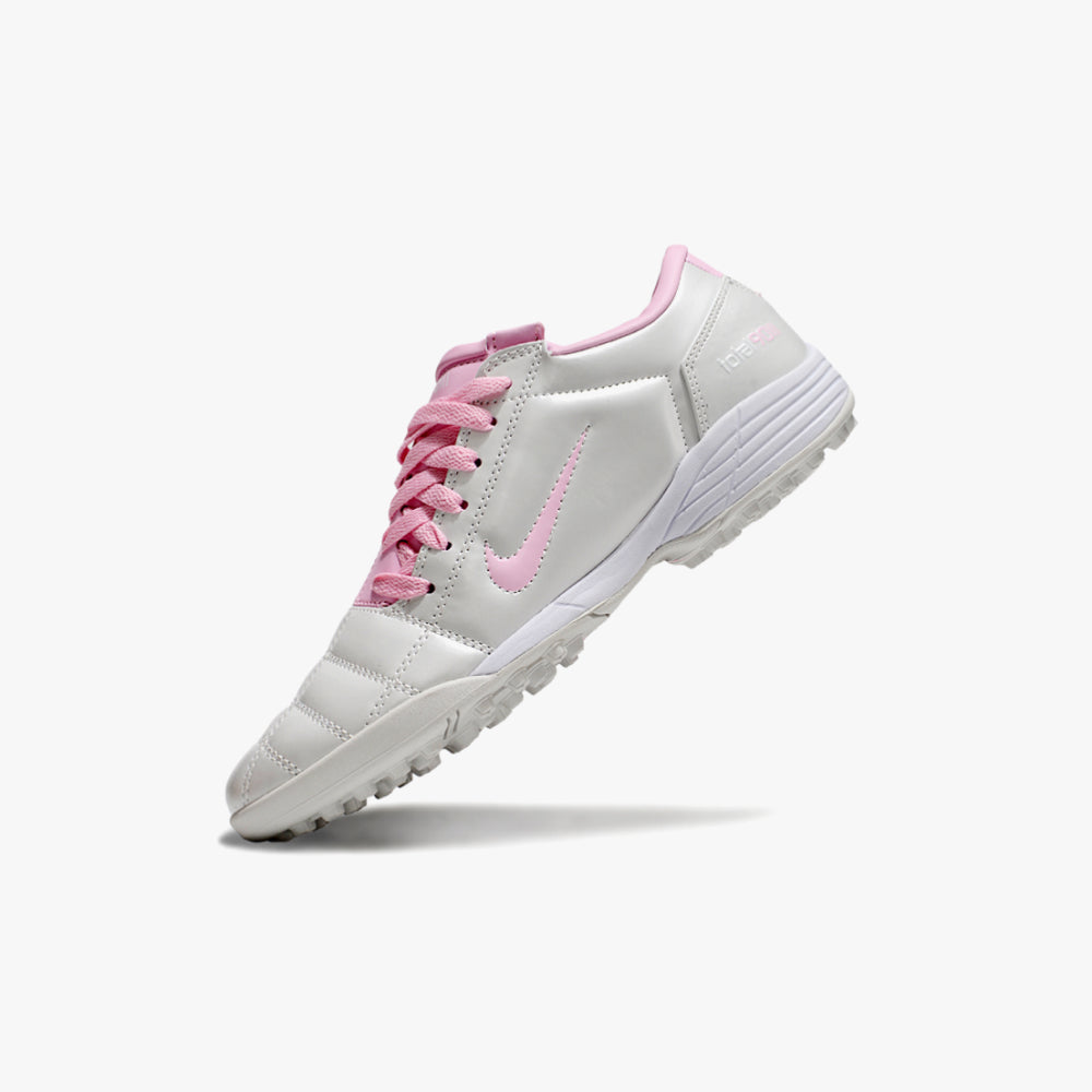 NIKE TOTAL 90 (TF)