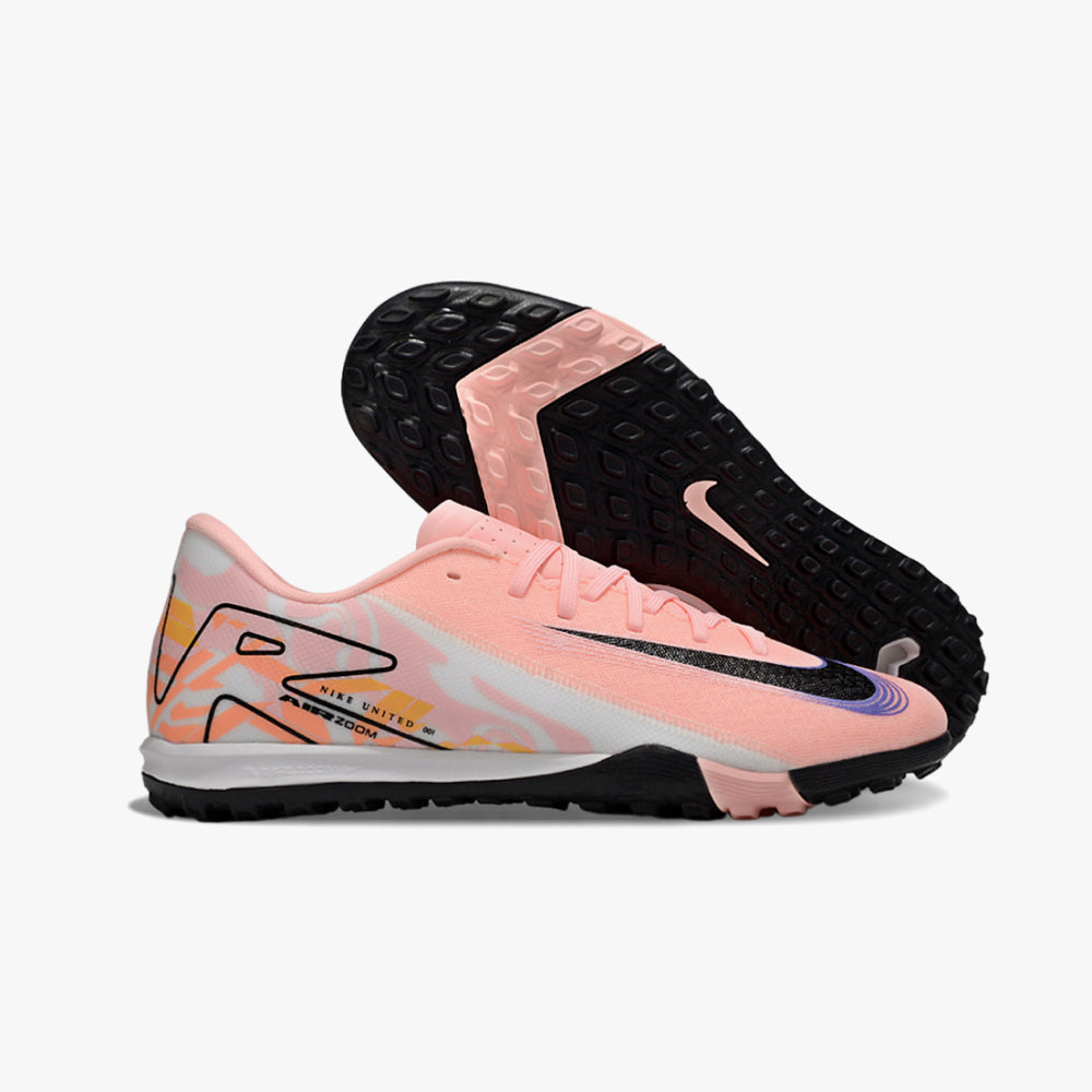 NIKE AIR ZOOM MERCURIAL VAPOR 16 (TF)
