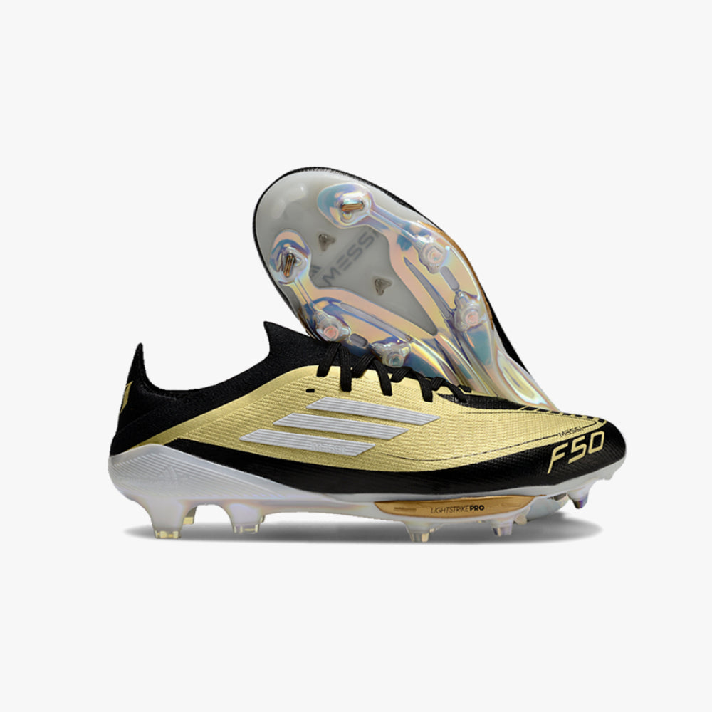 ADIDAS F50 (FG)