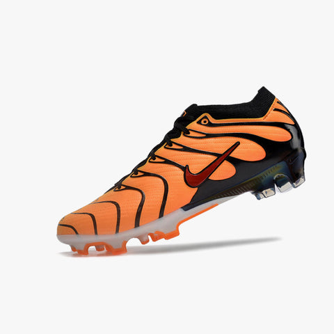 Laranja MBAPPE