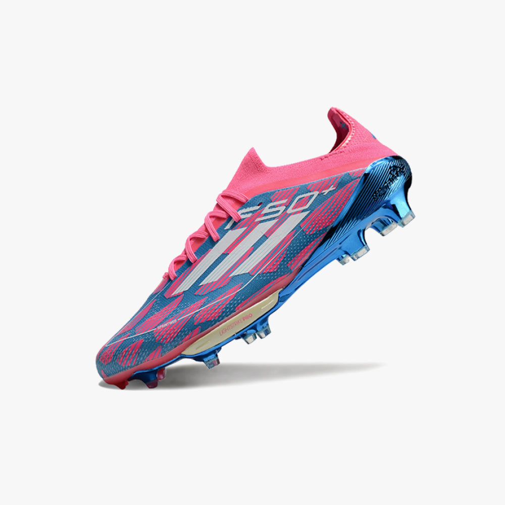 ADIDAS F50 (FG)