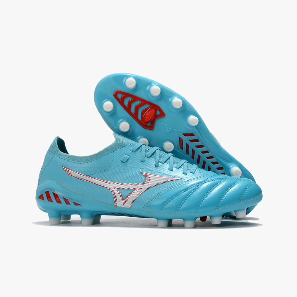 MIZUNO MORELIA NEO 3 MADE IN JAPAN (FG)
