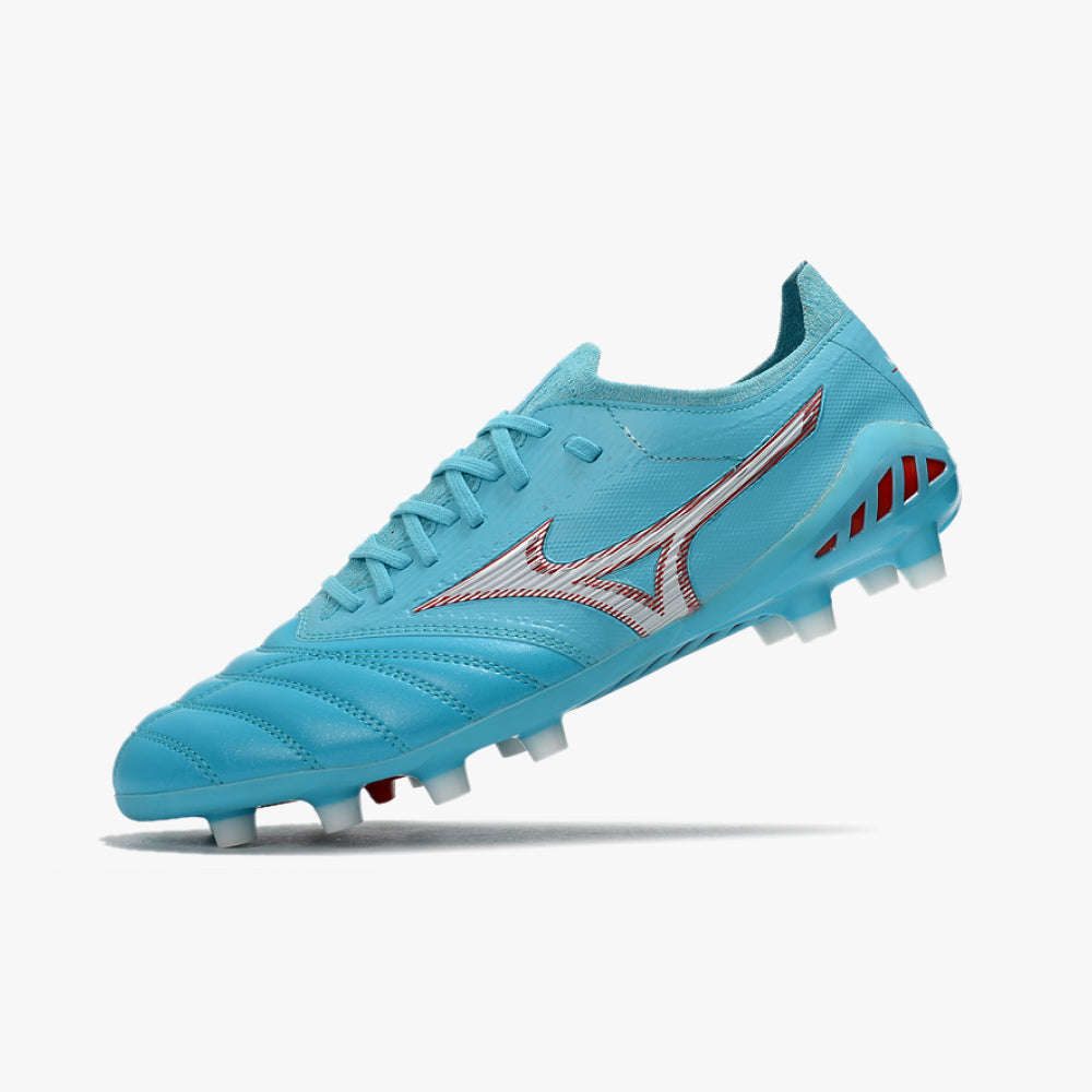 MIZUNO MORELIA NEO 3 MADE IN JAPAN (FG)