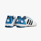 ADIDAS 11 PRO (TF)