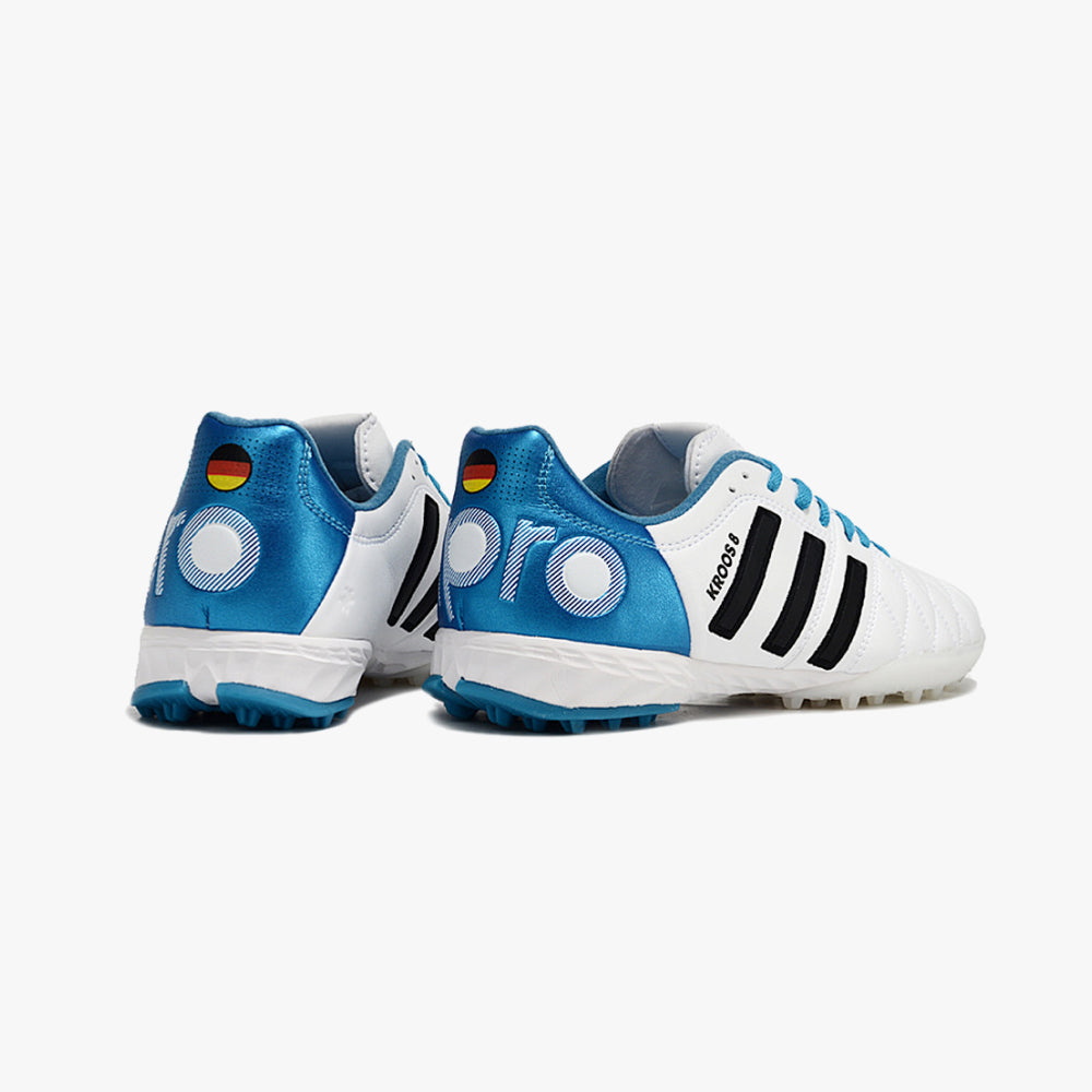 ADIDAS 11 PRO (TF)