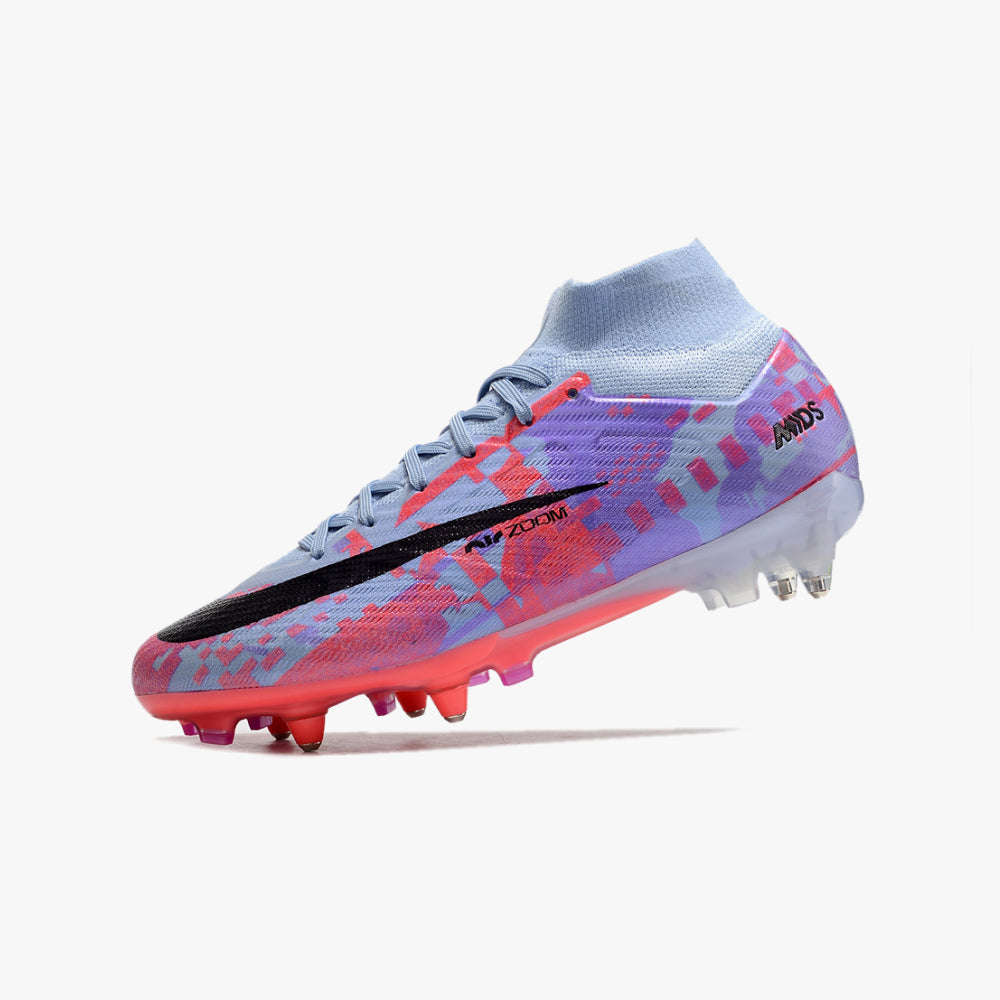 NIKE AIR MERCURIAL SUPERFLY 9 (SG)