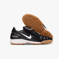 NIKE TOTAL 90 (TF)