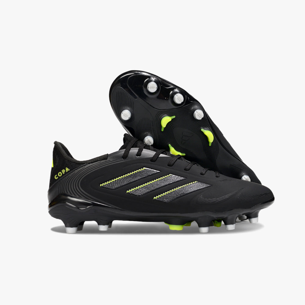 ADIDAS COPA PURE III (FG)