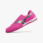 MIZUNO MORELIA SALA (IC)