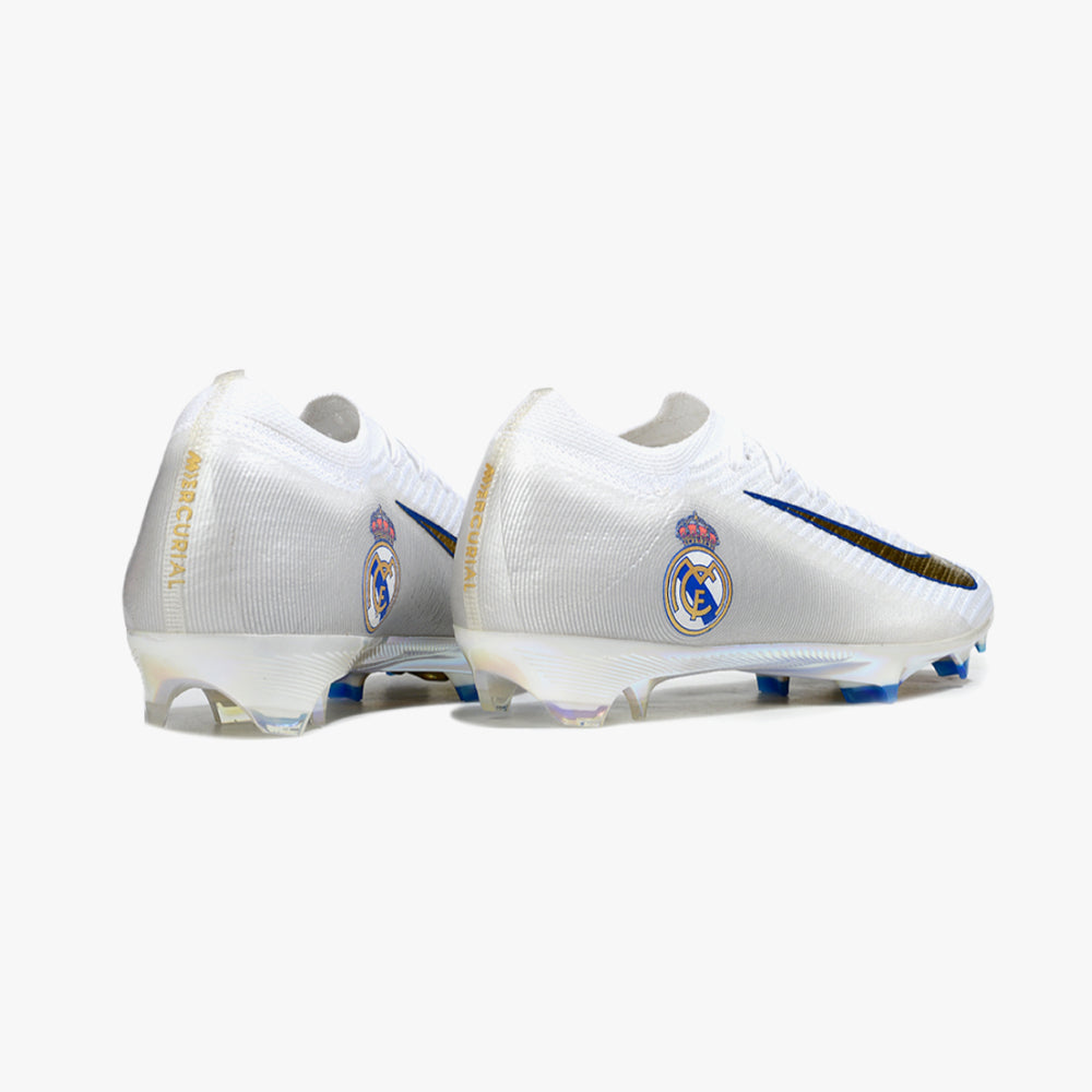NIKE ZOOM MERCURIAL VAPOR 16 (FG)