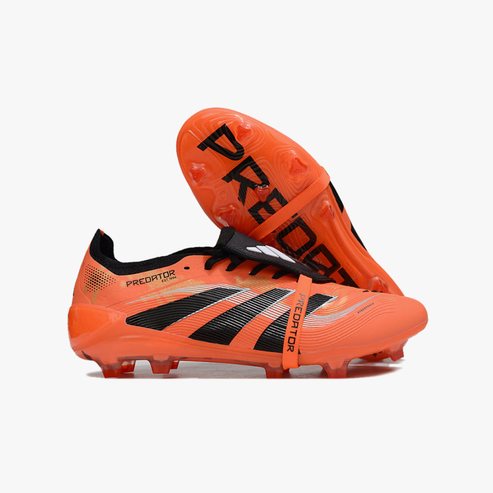 ADIDAS PREDATOR ACCURACY (FG)