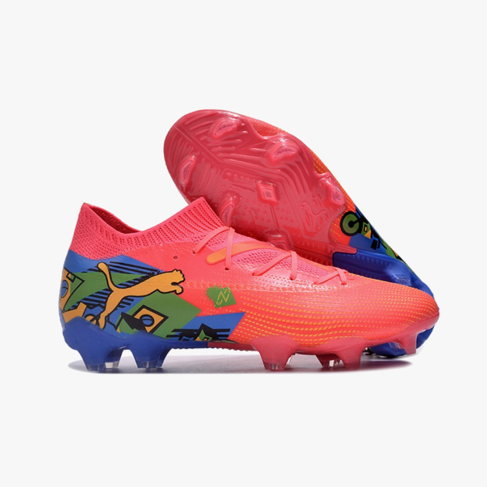 PUMA FUTURE 2024 (FG)