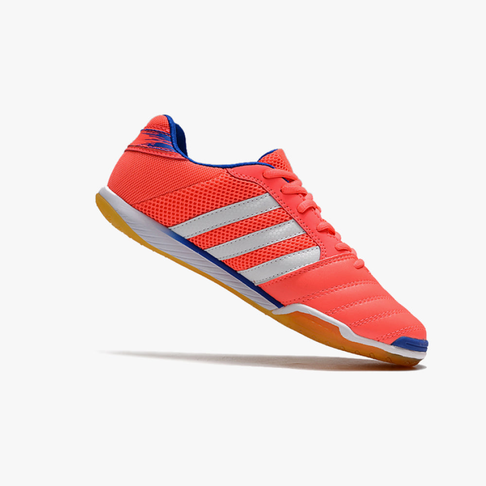 ADIDAS TOP SALA (IC)