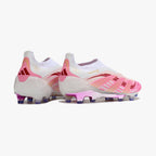 ADIDAS 25 PREDATOR ELITE (FG)