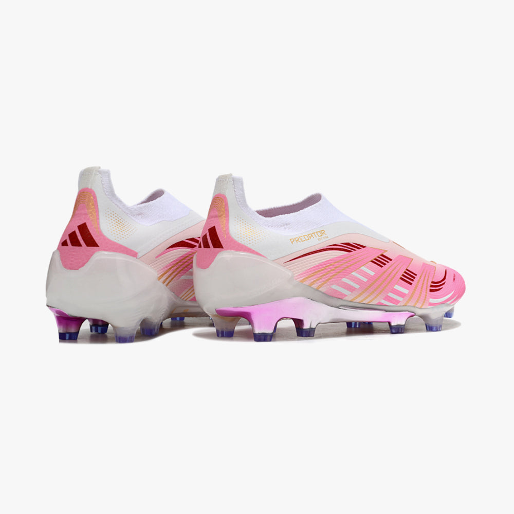 ADIDAS 25 PREDATOR ELITE (FG)
