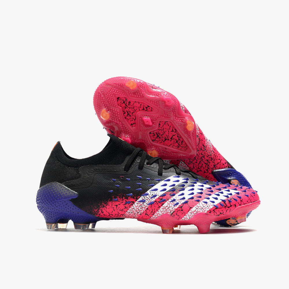 ADIDAS PREDATOR FREAK.1 (FG)