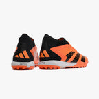ADIDAS PREDATOR ACCURACY.1 (TF)