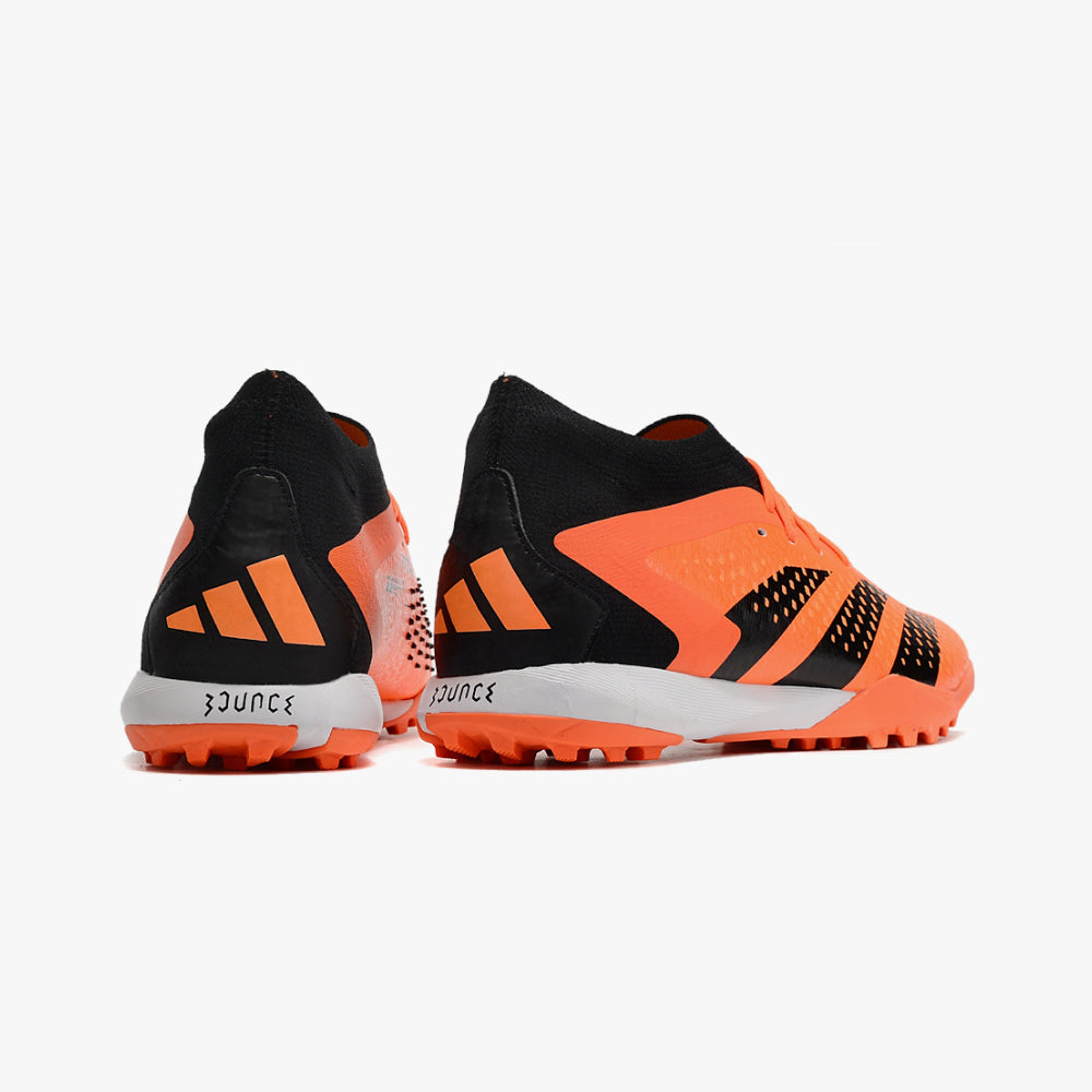 ADIDAS PREDATOR ACCURACY.1 (TF)