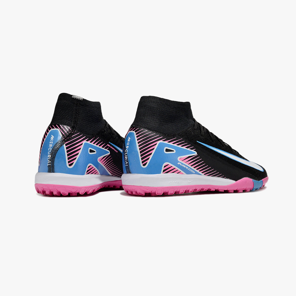 NIKE AIR ZOOM MERCURIAL VAPOR 16 (TF)