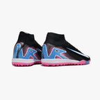 NIKE AIR ZOOM MERCURIAL VAPOR 16 (TF)