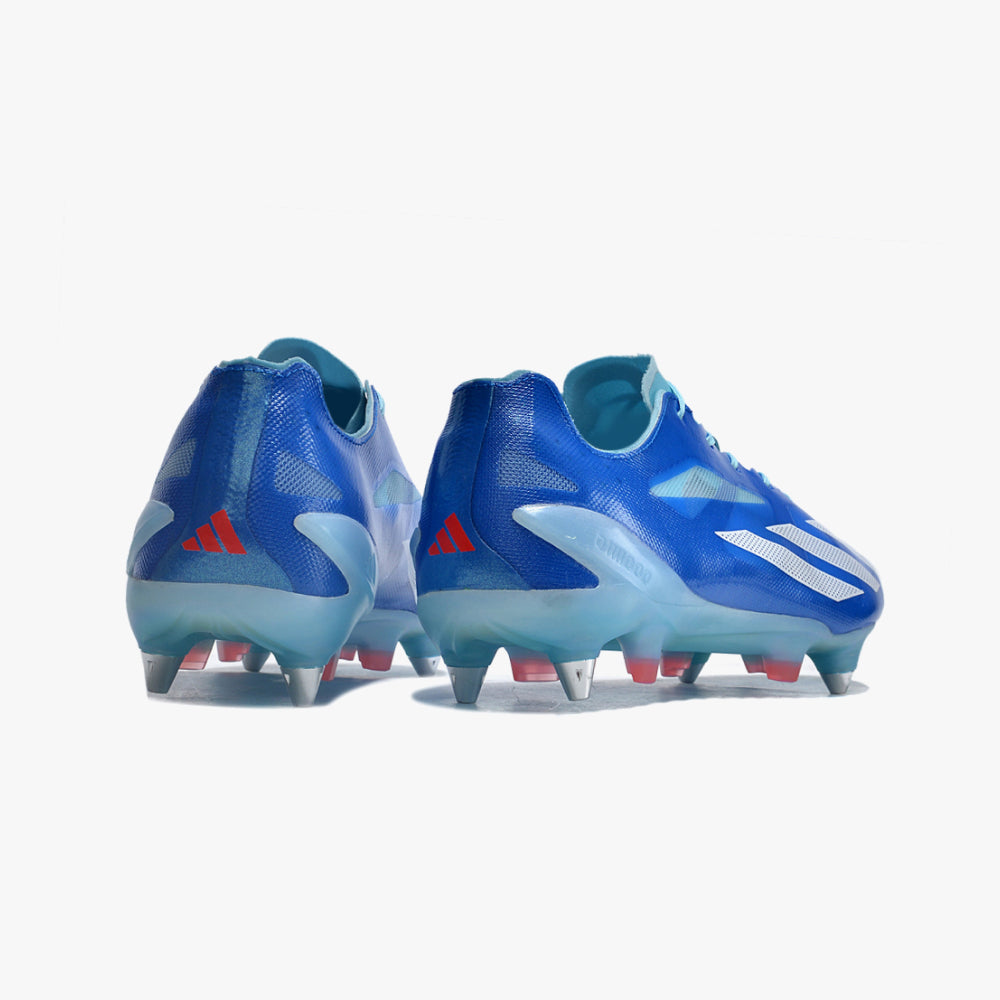 ADIDAS X CRAZYFAST (SG)