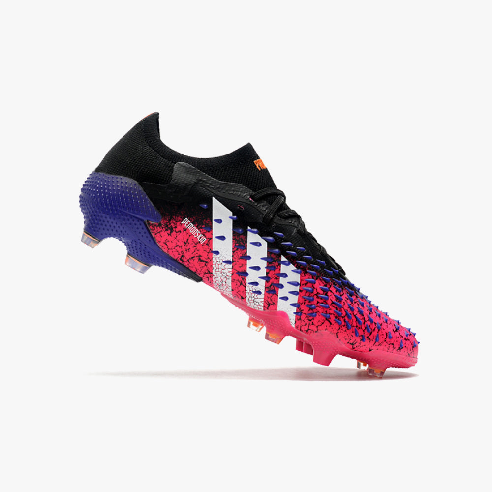 ADIDAS PREDATOR FREAK.1 (FG)