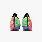 NIKE ZOOM MERCURIAL VAPOR 16 INFANTIL (FG)