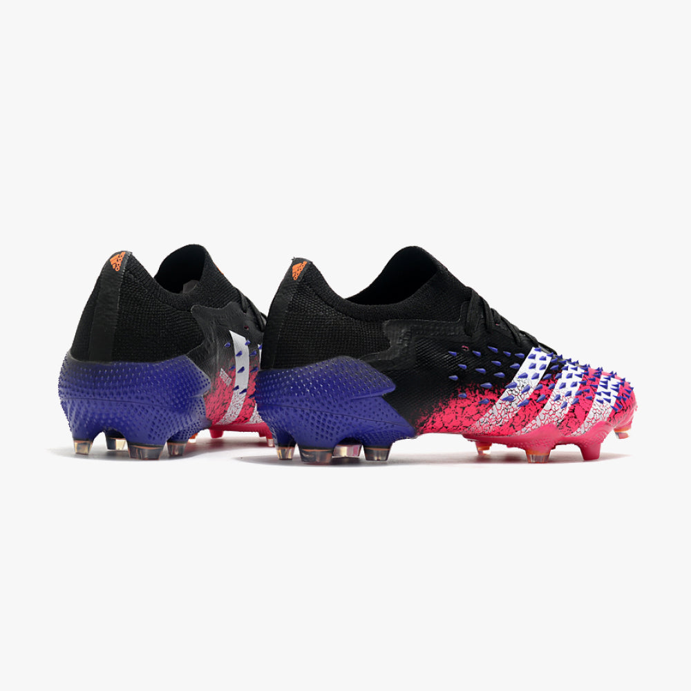 ADIDAS PREDATOR FREAK.1 (FG)