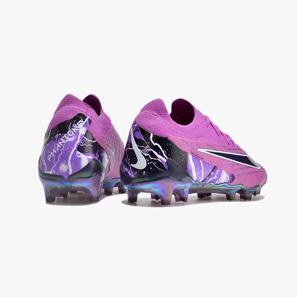 NIKE PHANTOM GX ELITE (FG)