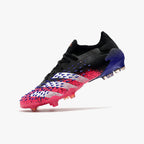 ADIDAS PREDATOR FREAK.1 (FG)